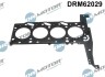 Прокладка пiд головку Ford Transit V184 2.0DI DR.MOTOR DRM62029 (фото 1)