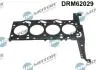 Прокладка пiд головку Ford Transit V184 2.0DI DR.MOTOR DRM62029 (фото 1)