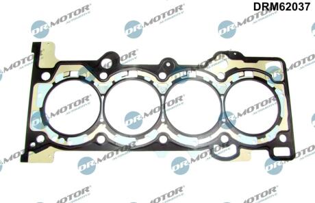 Автозапчасть DR.MOTOR DRM62037