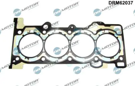 Автозапчасть DR.MOTOR DRM62037