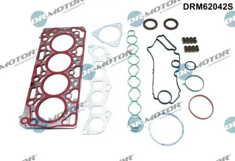 Автозапчасть DR.MOTOR DRM62042S