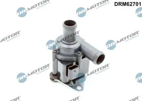 Помпа води DR.MOTOR DRM62701