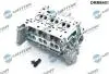 ГБЦ DR.MOTOR DRM6401 (фото 1)