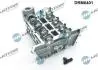 ГБЦ DR.MOTOR DRM6401 (фото 2)