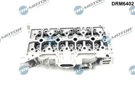 Автозапчасть DR.MOTOR DRM6402