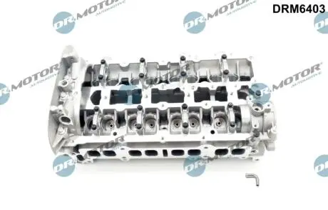 Автозапчасть DR.MOTOR DRM6403