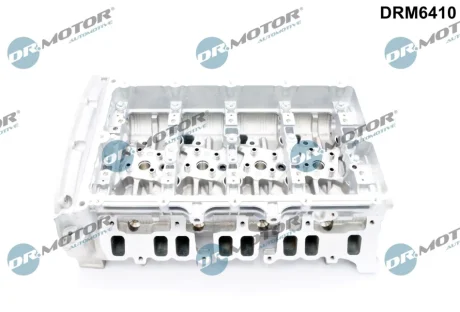 Головка блоку DR.MOTOR DRM6410