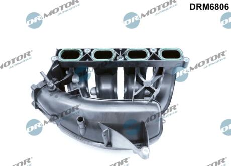 Автозапчасть DR.MOTOR DRM6806
