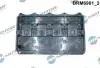 Крышка головки цилиндра FORD TRANSIT 2,4TDCI 06-Z USZCZELKд DR.MOTOR DRM6901 (фото 2)
