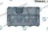 Крышка головки цилиндра FORD TRANSIT 2,4TDCI 06-Z USZCZELKд DR.MOTOR DRM6905 (фото 1)