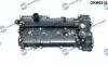 Кришка клапанів S80 II (124), 03.06- DR.MOTOR DRM6915 (фото 1)