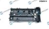 Кришка клапанів S80 II (124), 03.06- DR.MOTOR DRM6915 (фото 2)