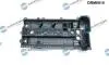 Кришка клапанів S80 II (124), 03.06- DR.MOTOR DRM6915 (фото 2)