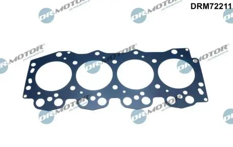 Автозапчасть DR.MOTOR DRM72211