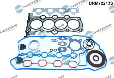 Автозапчасть DR.MOTOR DRM72213S