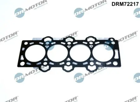 Прокладка пiд головку DR.MOTOR DRM72217