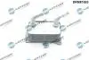 Автозапчасть DR.MOTOR DRM81003 (фото 1)