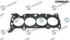 Прокладка пiд головку MAZDA 6/CX-5 11- DR.MOTOR DRM8201 (фото 1)