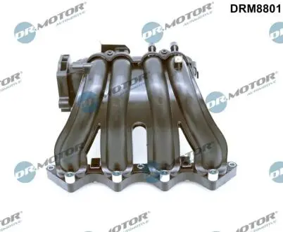 Автозапчасть DR.MOTOR DRM8801