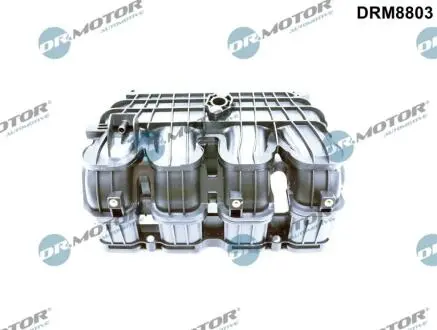 Автозапчасть DR.MOTOR DRM8803
