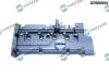 Автозапчасть DR.MOTOR DRM8905 (фото 1)