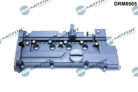 Автозапчасть DR.MOTOR DRM8905