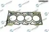 Прокладка пiд головку MITSUBISHI OUTLANDER 06- DR.MOTOR DRM9202 (фото 1)
