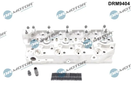 Автозапчасть DR.MOTOR DRM9404
