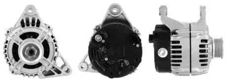 Генератор DRI 211318702