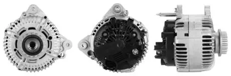 Генератор DRI 2113281802