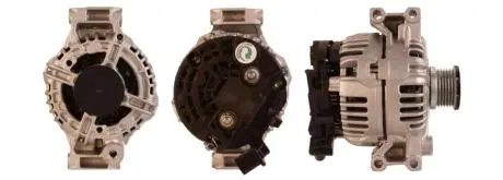 Генератор DRI 2151501102