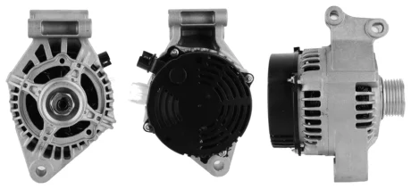 Генератор DRI 219146802