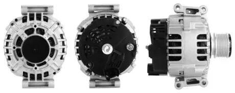Генератор DRI 2251451202