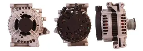 Генератор DRI 2251901802