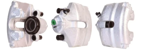 Гальмівний супорт (Ціна за цей товар формується з двох складових: Ціна на сайті + додатковий платіж. Остаточну ціну дізнавайтесь у менеджера.) DRI 3186400