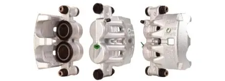 Супорт гальмівний DRI 3197110