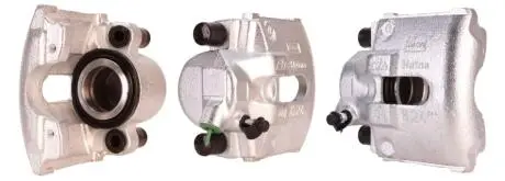 Тормозной суппорт DRI 3208110