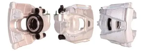 Супорт гальмівний DRI 3217320
