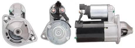 Стартер DRI 326088082