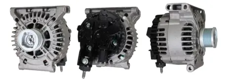 Генератор DRI 5050071302