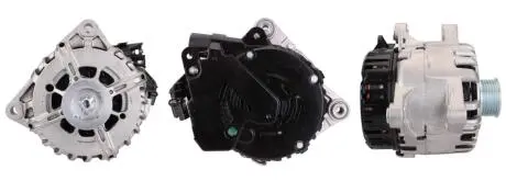 Генератор DRI 5050081802
