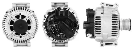 Генератор DRI 5251281802