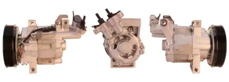 Компрессор DRI 700510945