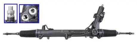Привід DRI 711520767