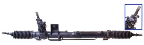 Привід DRI 711521195