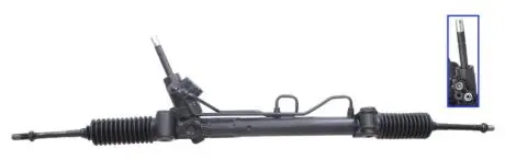 Привод DRI 711521542