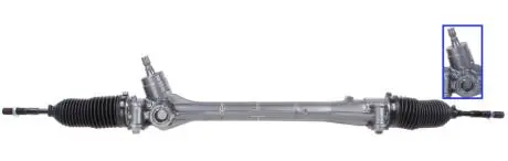 Привод DRI 714520933