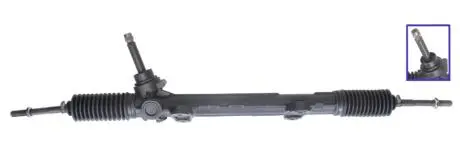Привід DRI 714521499
