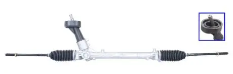 Привод DRI 714521552