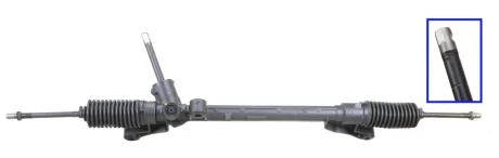 Рульовий механізм DRI 714521912